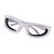 cheap Kitchen Utensils &amp; Gadgets-Kitchen Onion Goggles Tear Free Slicing Cutting Chopping Mincing Eye Protect Glasses