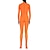 cheap Zentai Suits-Zentai Suits Catsuit Skin Suit Adults&#039; Spandex Lycra Cosplay Costumes Men&#039;s Women&#039;s Solid Colored / Machine wash / Hand wash / Leotard / Onesie / Sex / High Elasticity