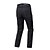cheap Motorcycle Jackets-Riding Tribe Motorcycle Men&#039;s Biker Jeans Protective Gear Motocross Motorbike Racing Breathable Pants Straight Trousers