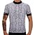 cheap Women&#039;s Cycling Clothing-Men&#039;s Short Sleeve Cycling Jersey Polyester Black / White Floral Botanical Bike Jersey Top Mountain Bike MTB Road Bike Cycling Quick Dry Moisture Wicking Limits Bacteria Sports Clothing Apparel