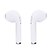 cheap TWS True Wireless Headphones-COOLHILLS i7s TWS True Wireless Headphone Bluetooth4.1 Mobile Phone Bluetooth 4.1 Mini