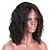 cheap Human Hair Lace Front Wigs-Remy Human Hair 13x6 Lace Front 13*4 Closure Lace Front Wig Bob Short Bob Middle Part Kardashian Peruvian Hair Natural Wave Natural Black Wig 130% Density 8-16 inch with Baby Hair Natural Hairline