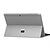 ieftine Laptop-uri-Factory OEM Surface Go 10 inch IPS Intel Pentium Intel Pentium 4415Y 4GB SSD 128GB Intel GMA HD 615 Windows 10 Laptop Caiet