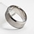 cheap Rings-Band Ring Sterling Silver Fashion engineering 1pc / Statement Ring / Men&#039;s