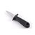 cheap Kitchen Utensils &amp; Gadgets-Humanized design Open Shell Tool Oysters Scallops Seafood Oyster Knife Multifunction Utility Kitchen Tools