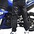 cheap Motorcycle Jackets-Riding Tribe Motorcycle Men&#039;s Biker Jeans Protective Gear Motocross Motorbike Racing Breathable Pants Straight Trousers