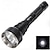 cheap Outdoor Lights-LED Flashlights / Torch Waterproof 3000 lm LED LED 3 Emitters 5 Mode Waterproof Impact Resistant Nonslip grip Camping / Hiking / Caving Everyday Use Police / Military / Aluminum Alloy