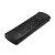 billige TV-bokser-TKM617 Air Mouse / Tastatur / Fjernkontroll Mini 2,4 GHz trådløs Trådløst Air Mouse / Tastatur / Fjernkontroll Til