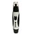 cheap Shaving &amp; Hair Removal-Ufree Epilators for Men and Women &lt;5 V Mini Style Low Noise Handheld Design SH-2038 / Light and Convenient / Low vibration