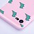 cheap iPhone Cases-Phone Case For Apple Back Cover iPhone XR iPhone XS iPhone XS Max iPhone X iPhone 8 Plus iPhone 8 iPhone 7 Plus iPhone 7 iPhone 6s Plus iPhone 6s Pattern Cartoon Animal Soft TPU