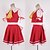 cheap Anime Costumes-Inspired by TouHou Project Cosplay Anime Cosplay Costumes Japanese Cosplay Suits Solid Colored Others Top Wings For Men&#039;s Women&#039;s / More Accessories / More Accessories