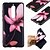 cheap Other Phone Case-Case For Nokia Nokia 8 / Nokia 6 / Nokia 5 Pattern Back Cover Butterfly / Owl / Panda Soft TPU