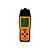 cheap Testers &amp; Detectors-SMART SENSOR AS8700A Gas Analyzers Handheld Carbon Monoxide Meter Tester Monitor Detector Gauge LCD Display Sound Light Alarm