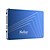 preiswerte SSD-Netac 256GB SATA 3.0(6Gb / s) N600S