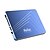 preiswerte SSD-Netac 256GB SATA 3.0(6Gb / s) N600S