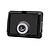 cheap Car DVR-Vasens 690 1080p Car DVR 140 Degree Wide Angle 2 inch LCD Dash Cam with G-Sensor / motion detection / Loop recording No Car Recorder / 2.0 / WDR / HDR