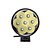 رخيصةأون أضواء خارجية-LED اضواء الدراجة مصابيح أمامية اضواء الدراجة LED الدراجة ركوب الدراجة قابلة لإعادة الشحن 18650 10000 lm البطارية أبيض Camping / Hiking / Caving أخضر الصيد / معدن الألمنيوم