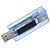 baratos Novidades-3 in 1 USB Tester Testador de bateria 4V-20V Peso Leve / Conveniência / Medidores