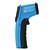 cheap Test, Measure &amp; Inspection Equipment-Portable Digital Laser IR Infrared Thermometer Temperature tool -50° to 530°