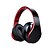 cheap On-ear &amp; Over-ear Headphones-LITBest Over-ear Headphone Bluetooth 4.2 Bluetooth 4.2 Cool Stereo with Microphone with Volume Control for Travel Entertainment