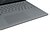 olcso Üzleti laptop-Factory OEM Surface Laptop 13.5 hüvelyk IPS Intel i5 Intel Core i5 8 GB 256 GB SSD Intel GMA HD 615 Windows 10 hordozható számítógép Jegyzetfüzet