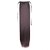 cheap Hair Pieces-Clip In Ponytails Synthetic Hair Hair Piece Hair Extension Curly