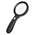 cheap magnifiers-BSK-012 Hand Held Magnifying Glass 10X For Office and Teaching