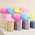 cheap Kitchen Storage-Kitchen Organization Bottles &amp; Jars / Bulk Food Storage Plastic Storage 1pc
