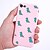cheap iPhone Cases-Phone Case For Apple Back Cover iPhone XR iPhone XS iPhone XS Max iPhone X iPhone 8 Plus iPhone 8 iPhone 7 Plus iPhone 7 iPhone 6s Plus iPhone 6s Pattern Cartoon Animal Soft TPU