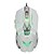 Недорогие Мыши-ZERODATE X800 Проводной USB Gaming Mouse / Управление мышью LED подсветка 3200 dpi 4 Регулируемые уровни DPI 8 pcs Ключи 8 программируемых клавиш