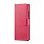 cheap Huawei Case-Case For Huawei Huawei Mate 20 lite / Huawei Mate 20 pro / Huawei Mate 20 Wallet / Card Holder / Flip Full Body Cases Solid Colored Hard PU Leather