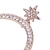 cheap Earrings-Women&#039;s Earrings Tassel Fringe Stylish Earrings Jewelry Gold For Party Daily 1 Pair
