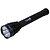 levne Outdoorová svítidla-Trustfire 5 LED svítilny Svítilny do ruky LED Cree® XM-L2 T6 7 Vysílače 8000 lm 5 Režim osvětlení Voděodolné Dobíjecí Kempování a turistika Multifunkční