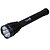 ieftine Lumini de exterior-Trustfire 5 Lanterne LED Lanterne  Manuale LED Cree® XM-L2 T6 7 emițători 8000 lm 5 Mod Zbor Rezistent la apă Reîncărcabil Camping / Cățărare / Speologie Multifuncțional