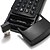 cheap TV Boxes-TKM617 Air Mouse / Keyboard / Remote Control Mini 2.4GHz Wireless Wireless Air Mouse / Keyboard / Remote Control For