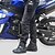 cheap Motorcycle Jackets-Riding Tribe Motorcycle Men&#039;s Biker Jeans Protective Gear Motocross Motorbike Racing Breathable Pants Straight Trousers