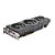 cheap Graphic Cards-Galaxy Video Graphics Card RTX2080 1800 MHz 14014 MHz 8 GB / 256 bit DDR6