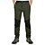 cheap Trousers &amp; Shorts-Men&#039;s Hiking Pants Trousers Solid Color Winter Outdoor Waterproof Windproof UV Resistant Breathable Pants / Trousers Black Hunter Green Gray Hunting Ski / Snowboard Hiking L XL XXL XXXL 4XL