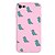 cheap iPhone Cases-Phone Case For Apple Back Cover iPhone XR iPhone XS iPhone XS Max iPhone X iPhone 8 Plus iPhone 8 iPhone 7 Plus iPhone 7 iPhone 6s Plus iPhone 6s Pattern Cartoon Animal Soft TPU