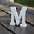 cheap Wedding Decorations-Letter &amp; Number Wood Wedding Decorations Wedding / Birthday Party Wedding / Birthday All Seasons