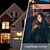 voordelige Slimme ledlampen-2pcs Smart WiFi Warm White Light Bulb E27 A19 6.5W Bulb for Bedroom Night Light No Hub RequiredCompatible with Alexa Che &amp; Google Assistant &amp; IFTTT Music Mode &amp; Sunrise Sunset Mode