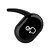 cheap TWS True Wireless Headphones-LITBest TWS-9S TWS True Wireless Headphone Wireless Earbud Bluetooth 5.0 Mini