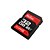 abordables carte SD-Carte mémoire Netac 32 Go UHS-I U1 Class10 P600 SDHC pour ordinateur portable
