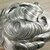 cheap Human Hair Pieces &amp; Toupees-Men&#039;s Human Hair Toupees Wavy 100% Hand Tied Soft