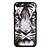 levne Pouzdra pro iPhone-Carcasă Pro Apple iPhone XS / iPhone XR / iPhone XS Max Vzor Zadní kryt Zvíře / Komiks / Lev Měkké TPU
