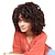 Χαμηλού Κόστους Περούκες από Ανθρώπινη Τρίχα με Δαντέλα Μπροστά-100% παρθένα ανθρώπινα μαλλιά δαντέλα εμπρός περούκα βραζιλιάνικα μαλλιά χαλαρή περούκα bob 130% 150% 180% πυκνότητα με γυναικεία μαλλιά μεσαίου μήκους ανθρώπινη μαλλιά δαντέλα περούκα