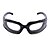 Χαμηλού Κόστους Σκεύη &amp; Γκάτζετ Κουζίνας-κρεμμύδι κουζίνας προστατευτικά γυαλιά ελεύθερη δακρύων φέτες κοπής κοπής μάτι μάτι προστατεύουν τα γυαλιά