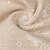 رخيصةأون الكورسيهات والمشدات-طبيعي نايلون سراويل مثير خملة الجاكوارد زفاف لون واحد