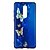 cheap Other Phone Case-Case For Nokia Nokia 8 / Nokia 6 / Nokia 5 Pattern Back Cover Butterfly / Owl / Panda Soft TPU