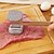 cheap Meat Tools-Aluminum Alloy Loose Tenderizers Meat Hammer Pounders knock-sided for Steak Pork Kitchen Tools